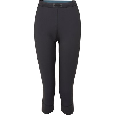 Rab Damen Ocular 3/4 Tights