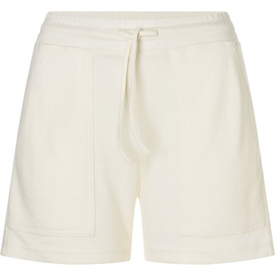 Super.Natural Damen Bio Shorts