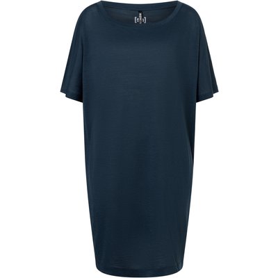 Super.Natural Damen Laguna Kleid