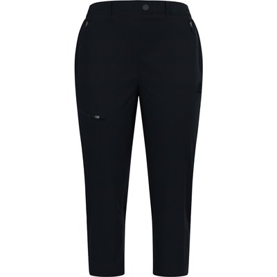 Odlo Damen Ascent Light 3/4 Hose