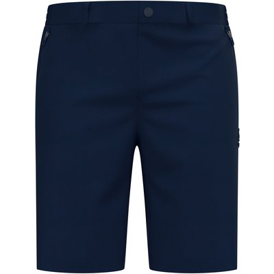 Odlo Herren Ascent Light Shorts