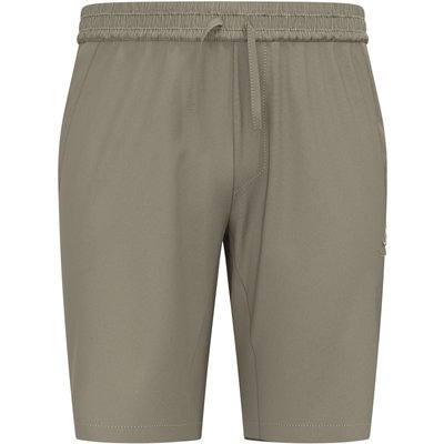 Odlo Herren Essential Shorts