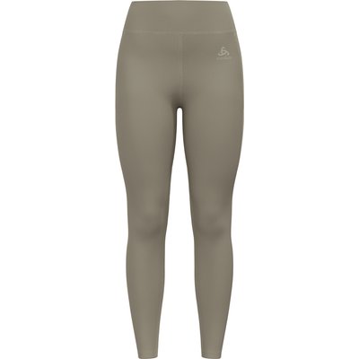 Odlo Damen Ascent Medium Support Tights
