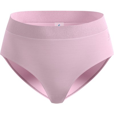 Odlo Damen Merino 160 Unterhose