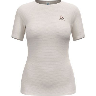 Odlo Damen Merino PW 140 Seamless Bl T-Shirt