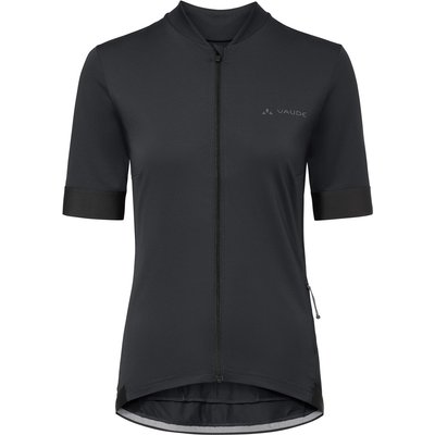 Vaude Damen Kuro II Radtrikot