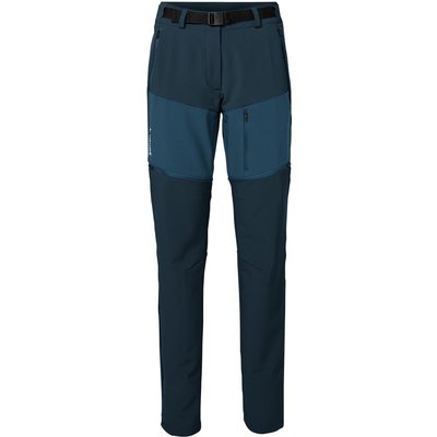 Vaude Damen Elope Zo Hose