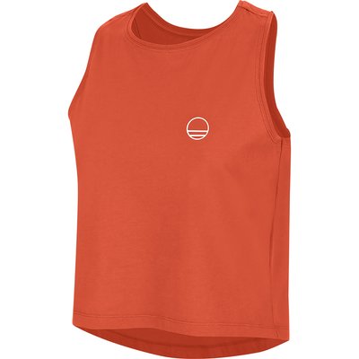 Wild Country Damen Session 3 Top