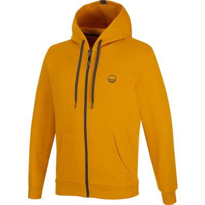 Wild Country Herren Flow 3 Hoodie