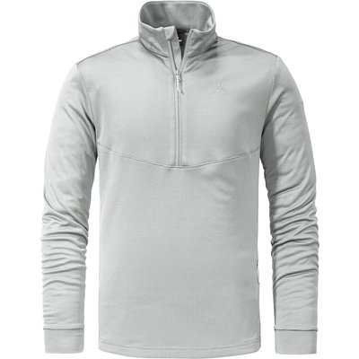 Schöffel Herren Looop Pullover