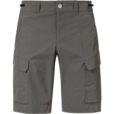 Schöffel Herren Kitzstein Shorts