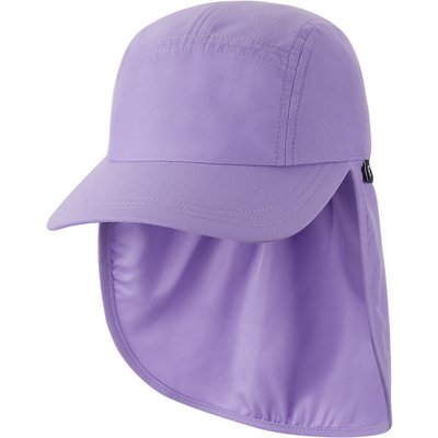 reima Kinder Biitsi Cap