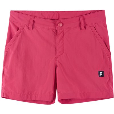 reima Kinder Valoisin Shorts