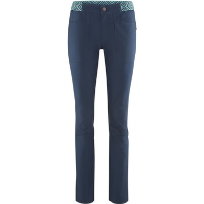 Red Chili Damen Nona Hose