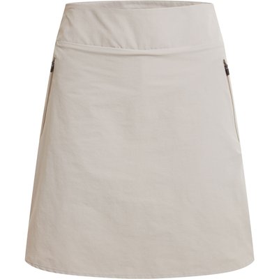 Craghoppers Damen Nosilife Pro Rock