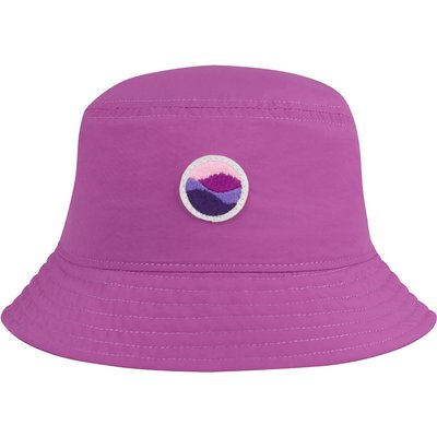 Trollkids Kinder Bucket Hut