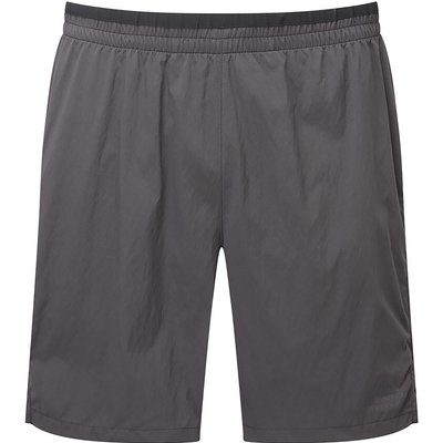Mountain Equipment Herren Dynamo Twin Shorts