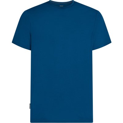 Icebreaker Herren Cool-Lite Sphere III T-Shirt