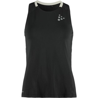 Craft Damen Pro Hypervent SL 2 Top