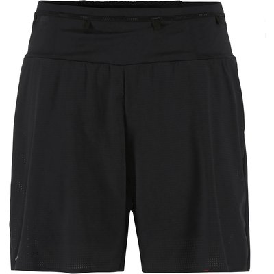 Craft Herren Pro Trail Shorts