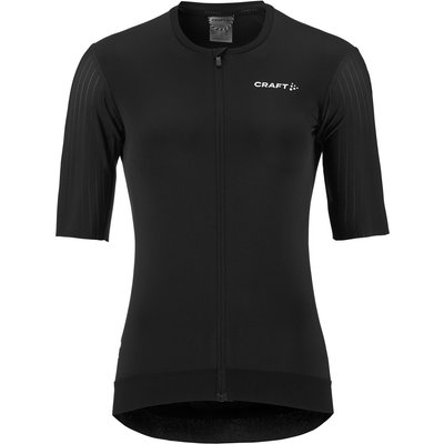 Craft Damen Adv Aero Radtrikot