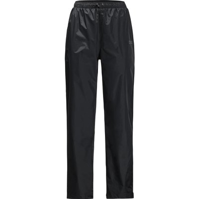 Jack Wolfskin Rainy Day Hose