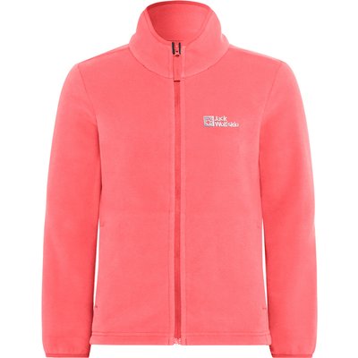 Jack Wolfskin Kinder Taunus Jacke