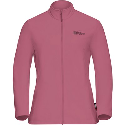 Jack Wolfskin Damen Taunus Jacke