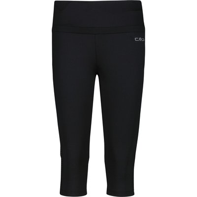 CMP Damen 3/4 Tights