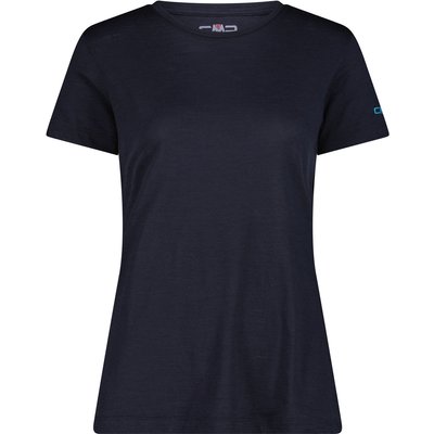 CMP Damen T-Shirt