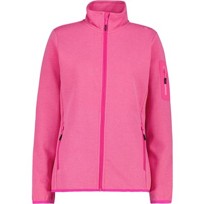 CMP Damen Jacke