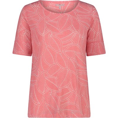 CMP Damen T-Shirt
