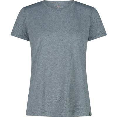 CMP Damen T-Shirt