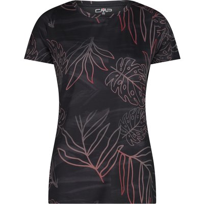 CMP Damen T-Shirt