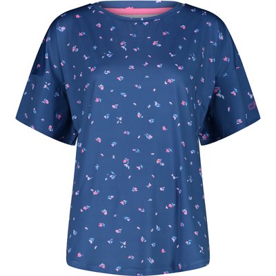 CMP Damen T-Shirt