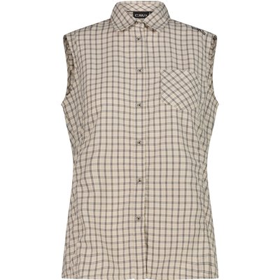 CMP Damen Bluse