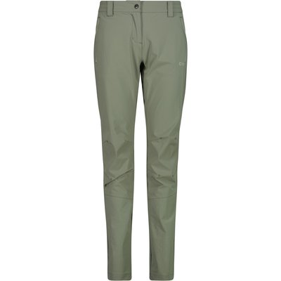 CMP Damen Stretch Hose