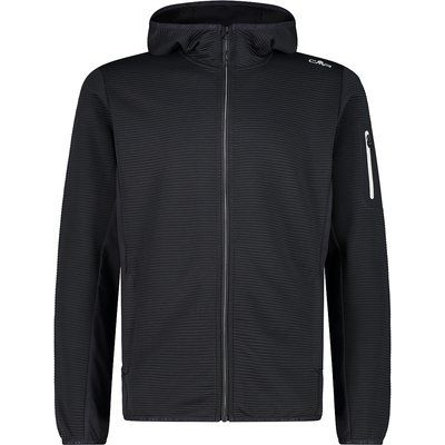CMP Herren Hoodie Jacke