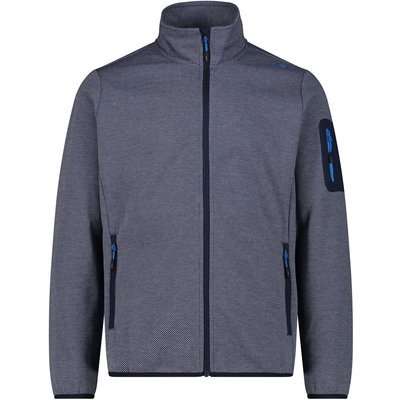 CMP Herren Jacke