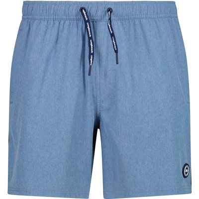 CMP Herren Badehose