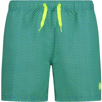 CMP Herren Badehose