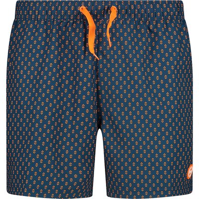 CMP Herren Badehose