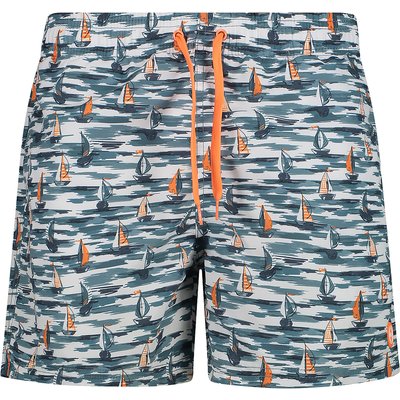 CMP Herren Badehose