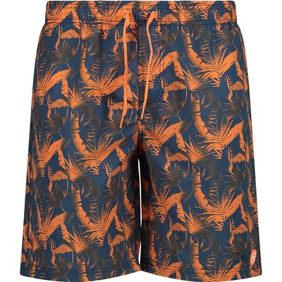 CMP Herren Badehose