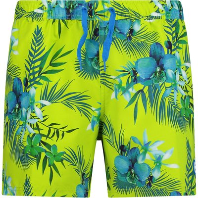 CMP Herren Badehose