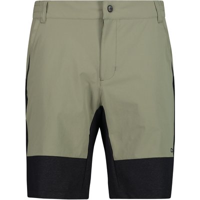 CMP Herren Bermuda Shorts