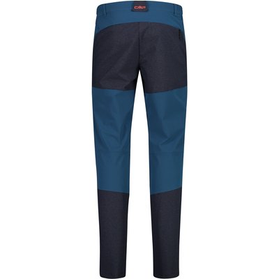 CMP Herren Hose