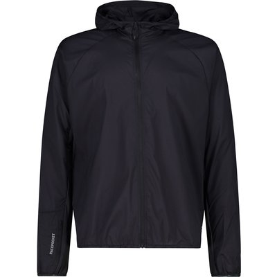 CMP Herren Hoodie Jacke