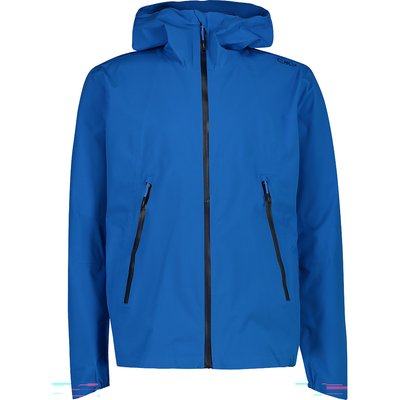 CMP Herren Hoodie Jacke