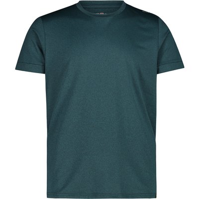 CMP Herren T-Shirt